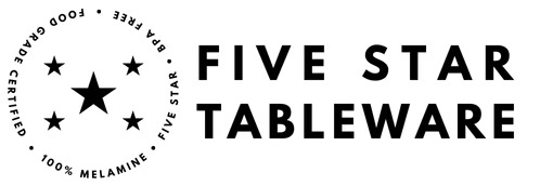 Pak Lanka Industrial